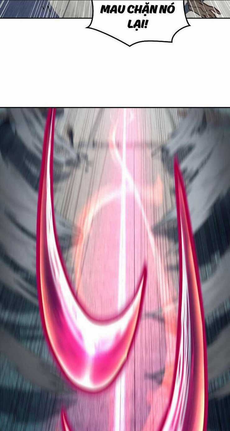 Túy Kiếm Dạ Hành - Chapter 108 - Trang 50