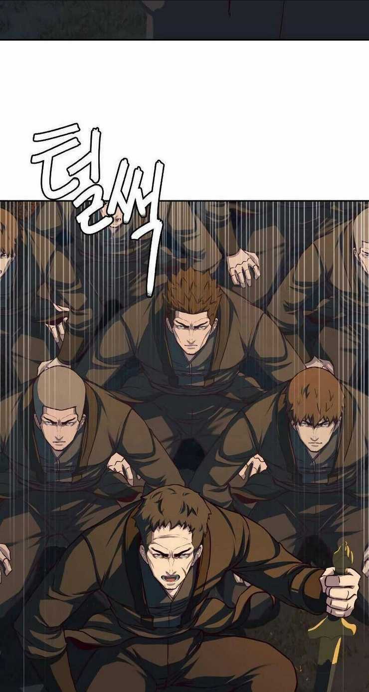 Túy Kiếm Dạ Hành - Chapter 108 - Trang 6