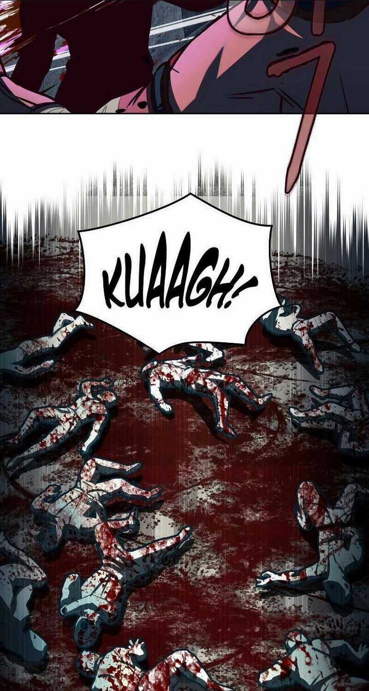 Túy Kiếm Dạ Hành - Chapter 108 - Trang 72