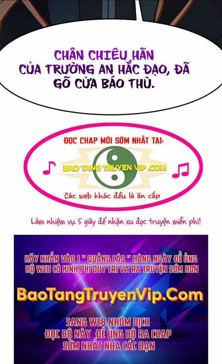 Túy Kiếm Dạ Hành - Chapter 108 - Trang 78