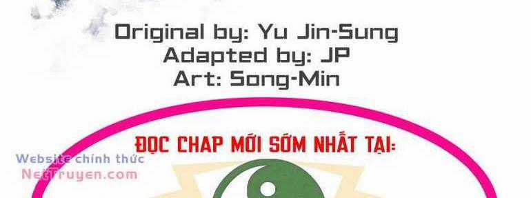 Túy Kiếm Dạ Hành - Chapter 109 - Trang 1