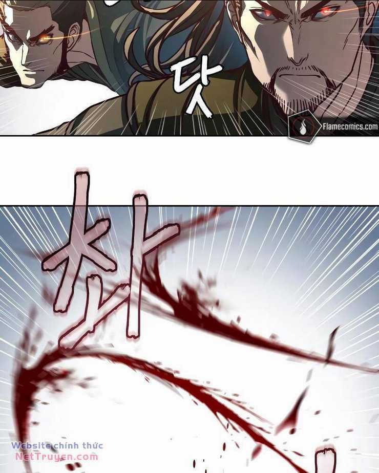 Túy Kiếm Dạ Hành - Chapter 109 - Trang 103
