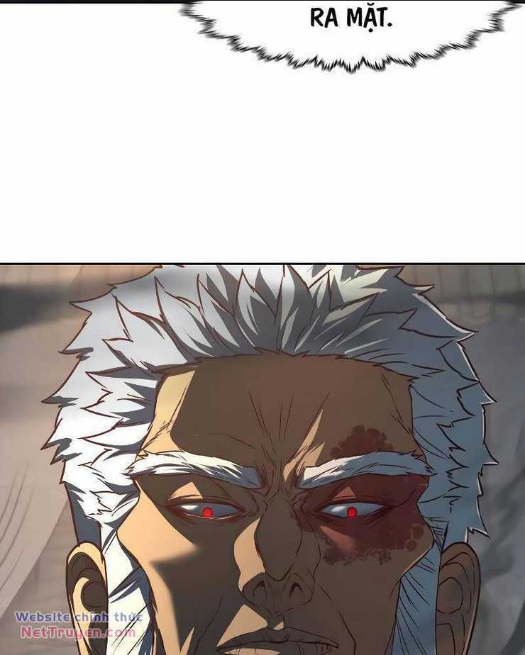 Túy Kiếm Dạ Hành - Chapter 109 - Trang 12