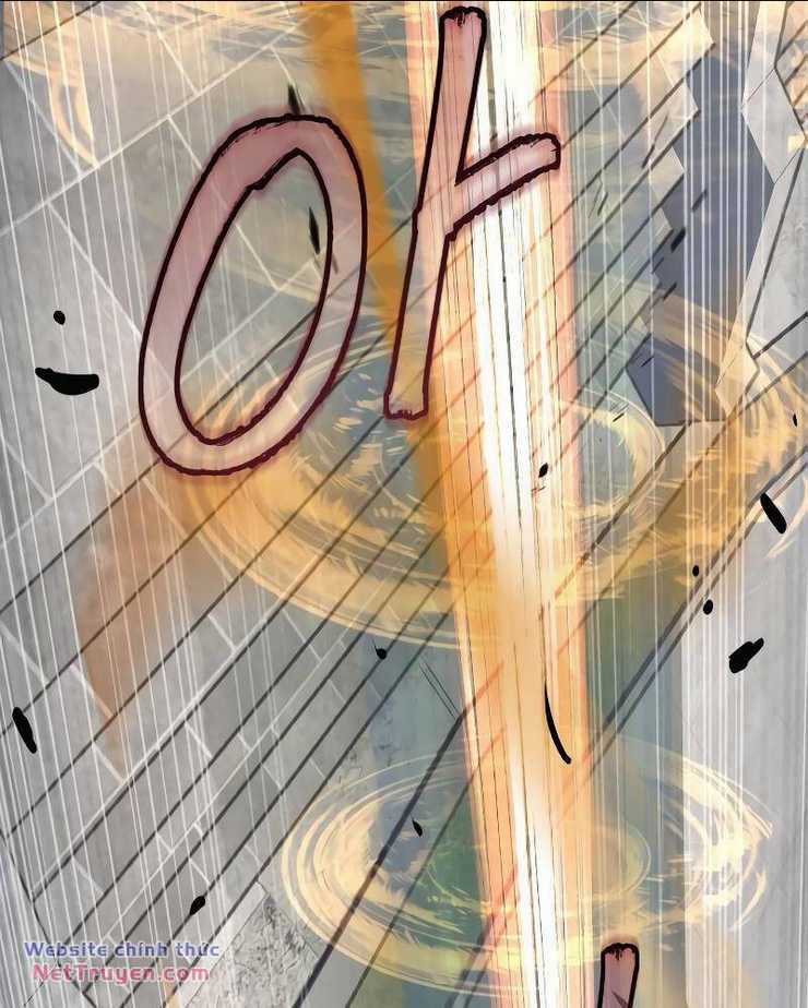 Túy Kiếm Dạ Hành - Chapter 109 - Trang 33