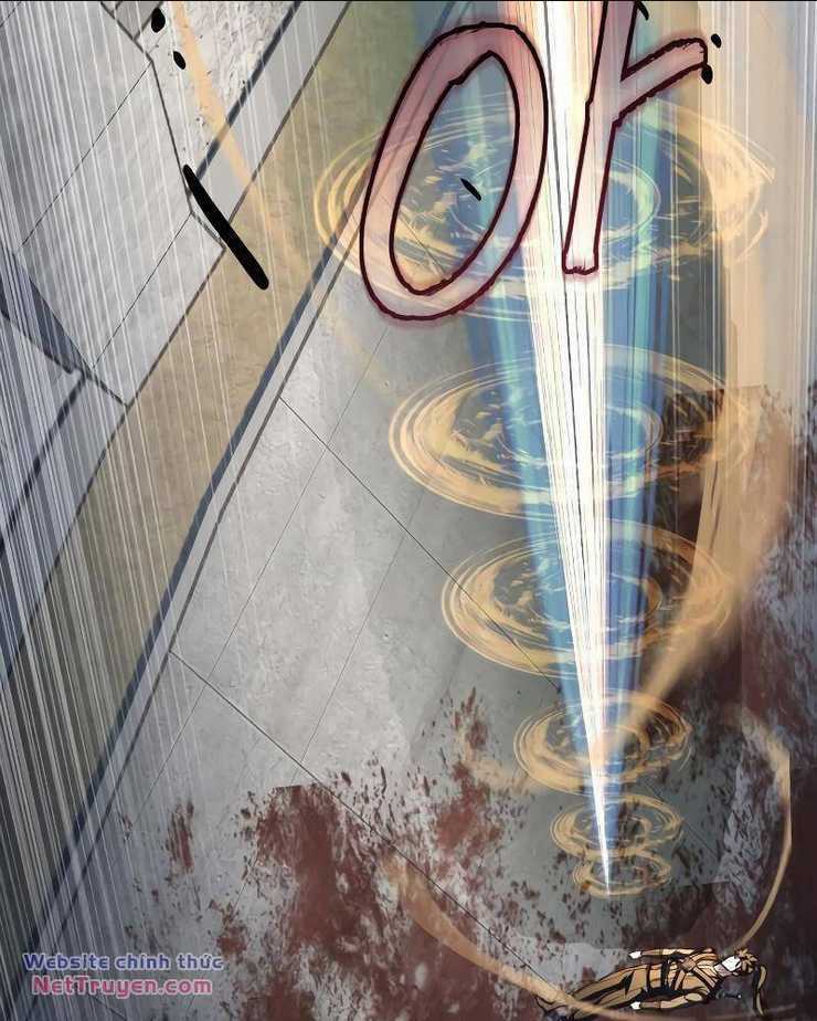 Túy Kiếm Dạ Hành - Chapter 109 - Trang 34