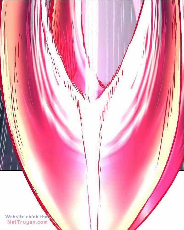 Túy Kiếm Dạ Hành - Chapter 109 - Trang 49