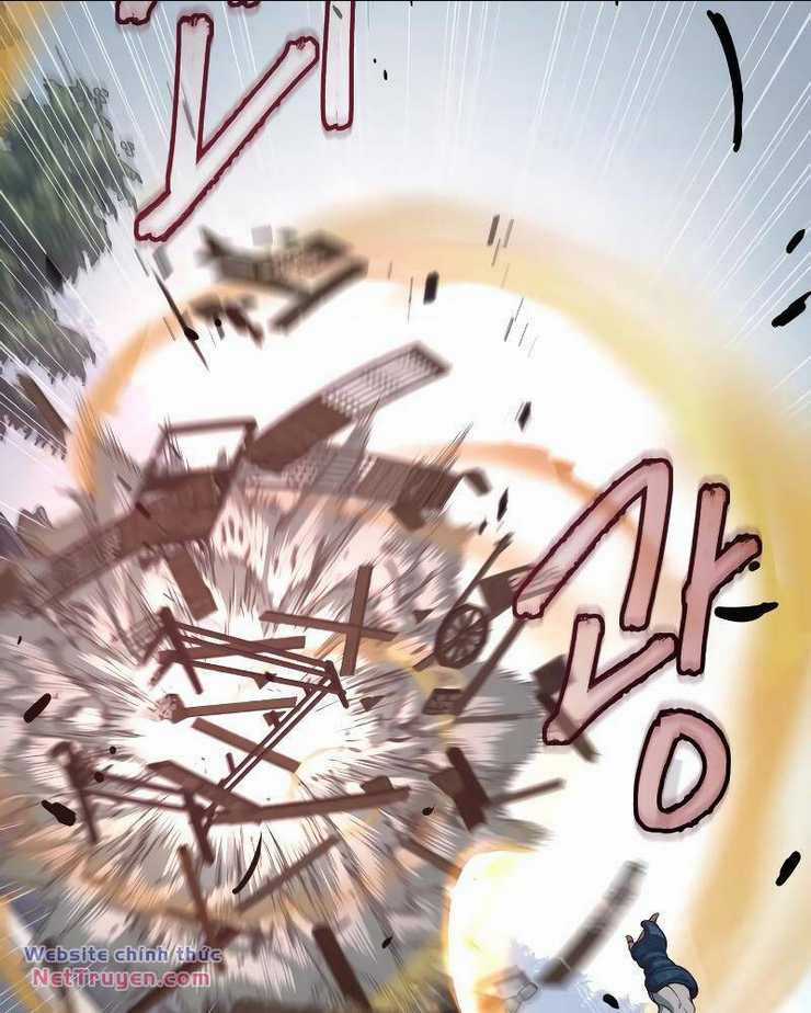 Túy Kiếm Dạ Hành - Chapter 109 - Trang 53