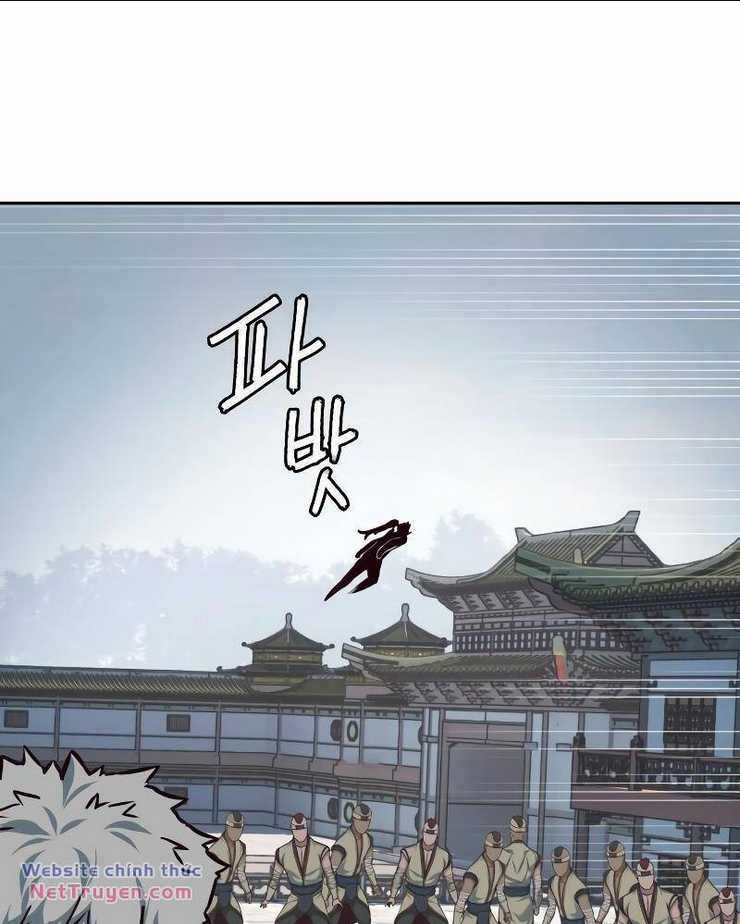 Túy Kiếm Dạ Hành - Chapter 109 - Trang 57