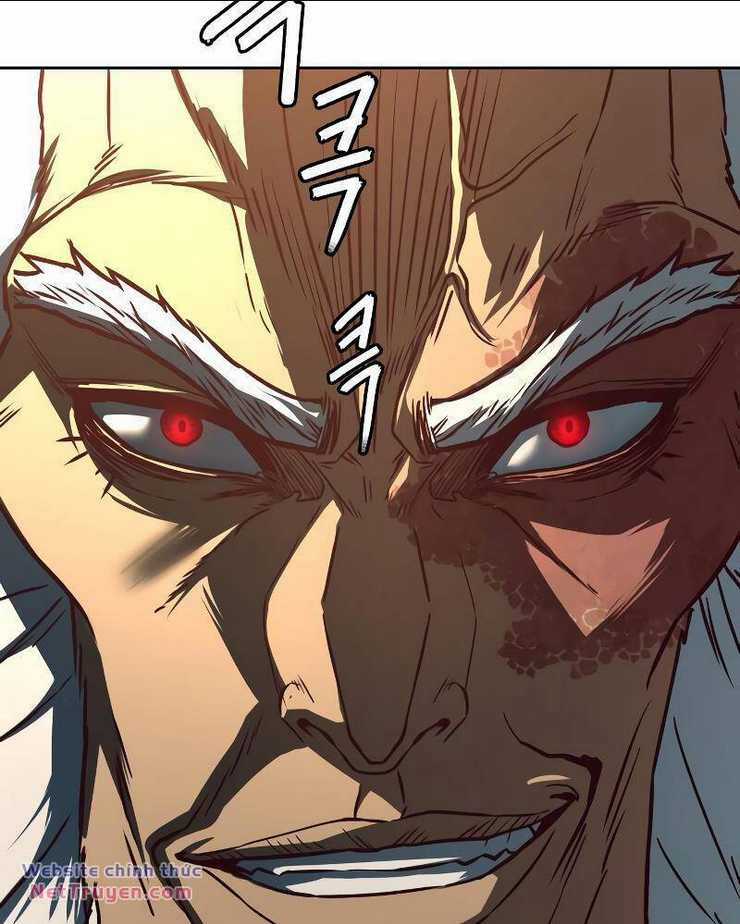 Túy Kiếm Dạ Hành - Chapter 109 - Trang 65