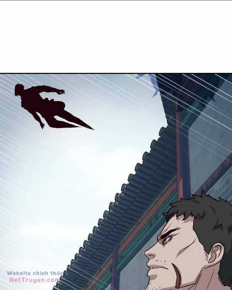 Túy Kiếm Dạ Hành - Chapter 109 - Trang 69