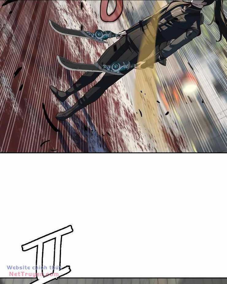 Túy Kiếm Dạ Hành - Chapter 109 - Trang 8
