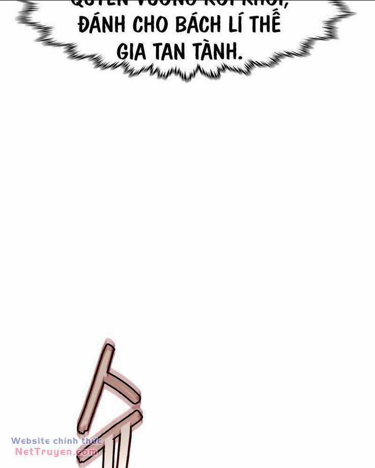 Túy Kiếm Dạ Hành - Chapter 109 - Trang 78