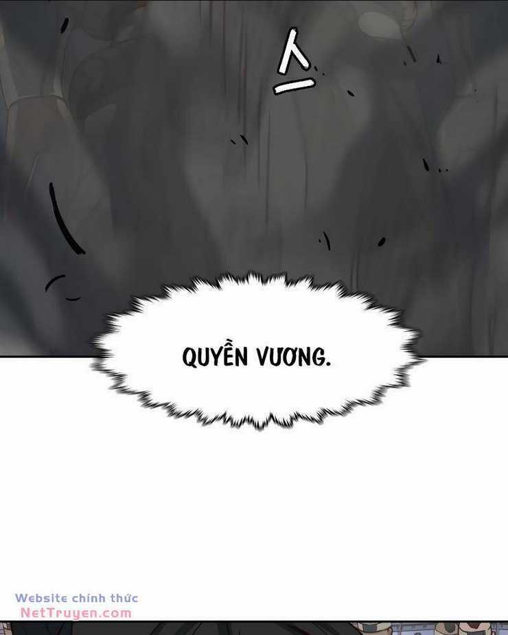 Túy Kiếm Dạ Hành - Chapter 109 - Trang 10