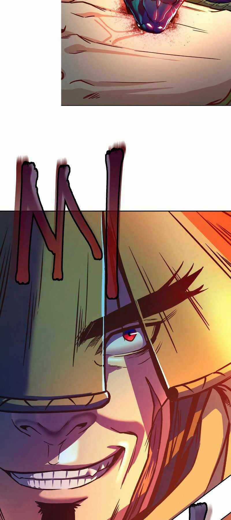 Túy Kiếm Dạ Hành - Chapter 11 - Trang 3