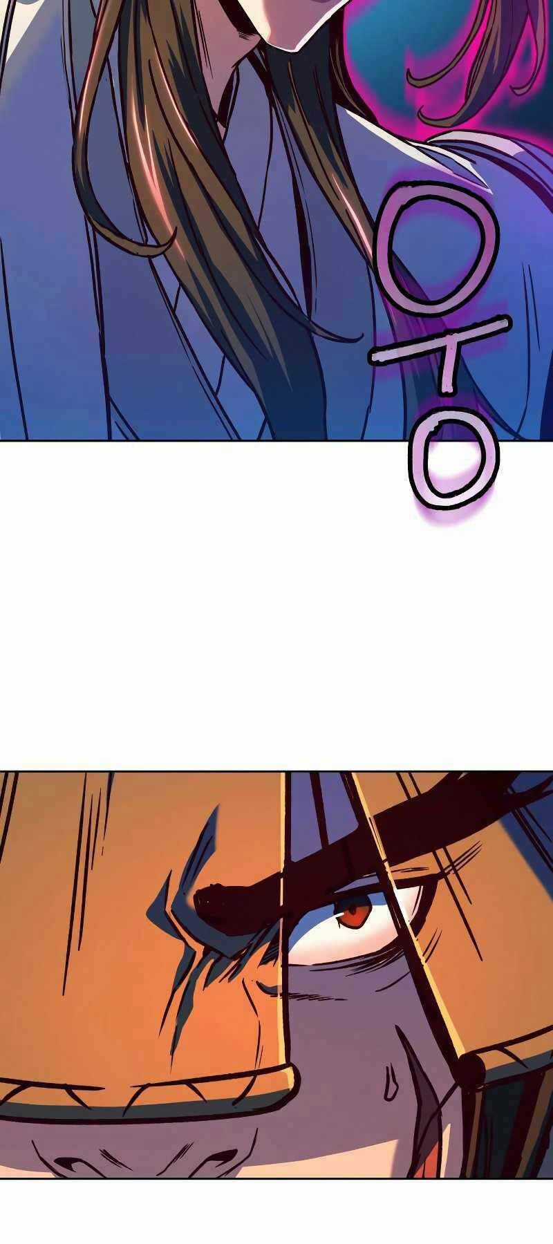 Túy Kiếm Dạ Hành - Chapter 11 - Trang 28