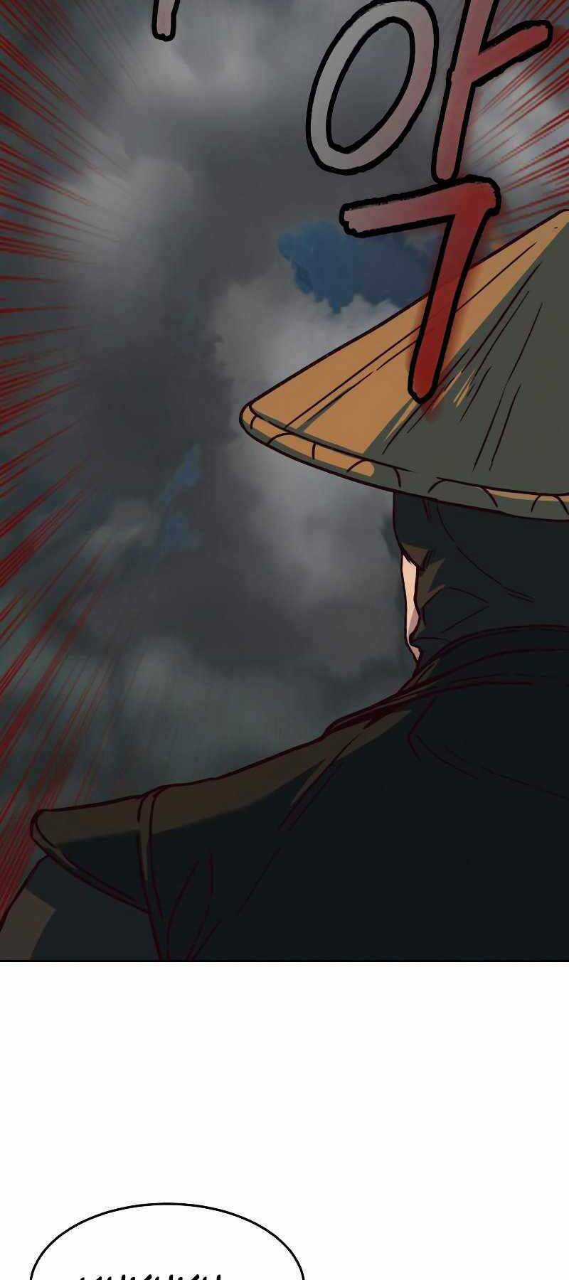 Túy Kiếm Dạ Hành - Chapter 11 - Trang 43