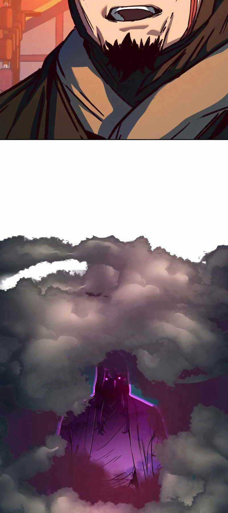 Túy Kiếm Dạ Hành - Chapter 11 - Trang 46