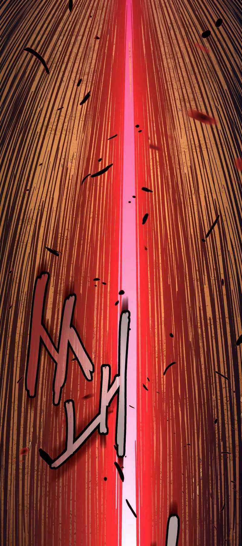 Túy Kiếm Dạ Hành - Chapter 11 - Trang 60