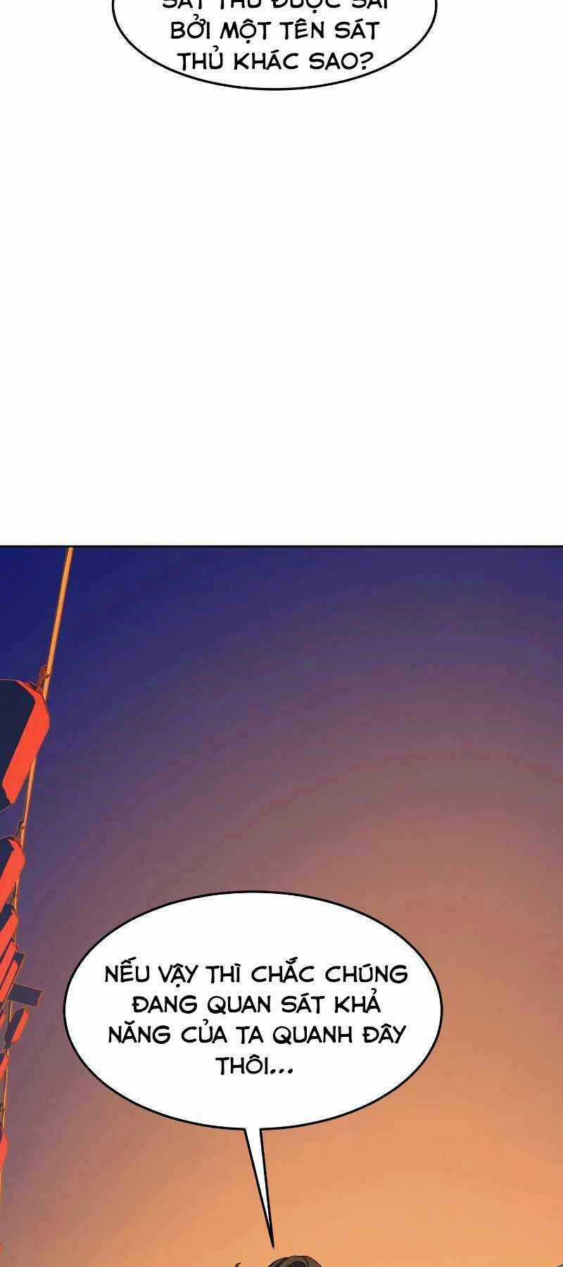 Túy Kiếm Dạ Hành - Chapter 11 - Trang 86