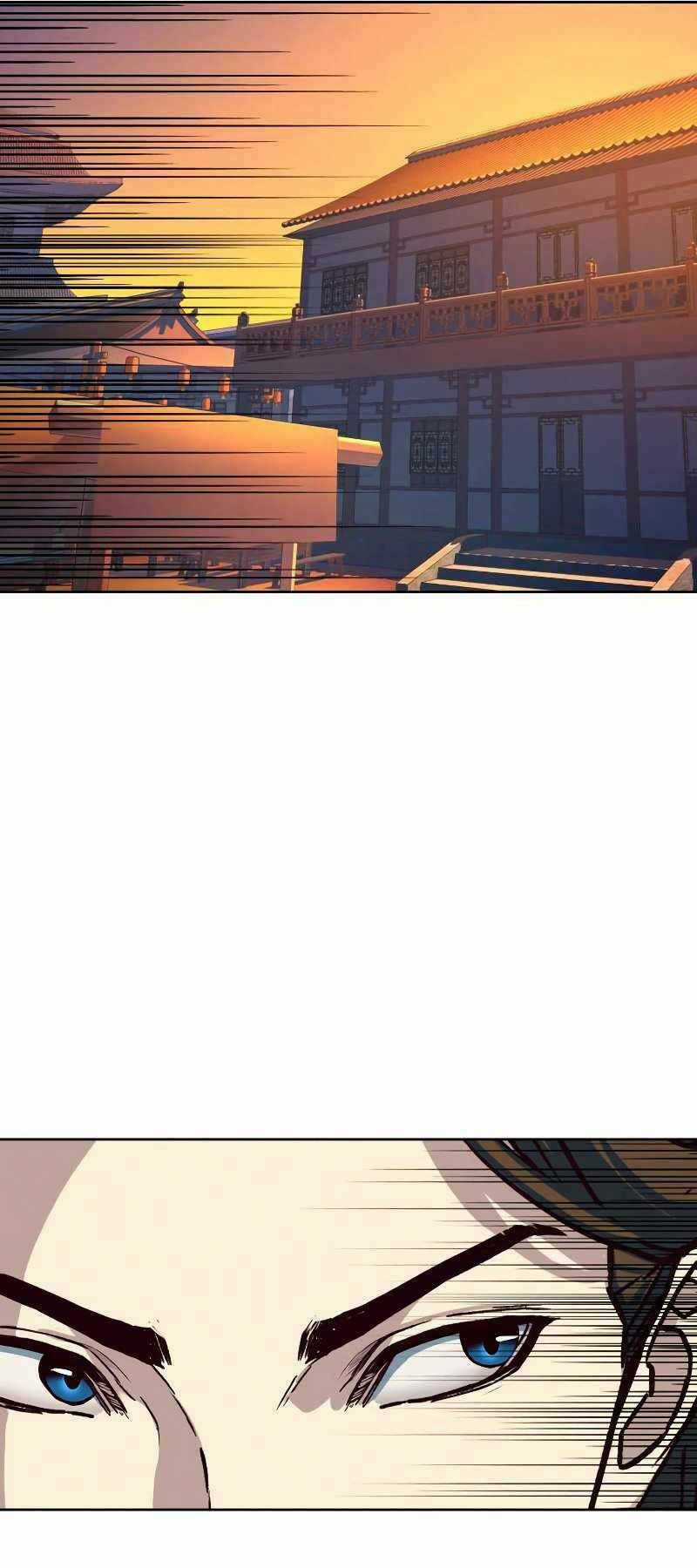 Túy Kiếm Dạ Hành - Chapter 11 - Trang 88