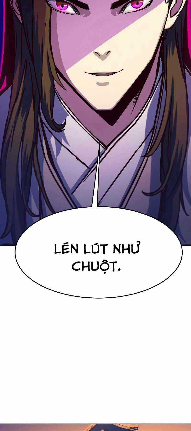 Túy Kiếm Dạ Hành - Chapter 11 - Trang 91