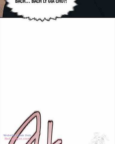 Túy Kiếm Dạ Hành - Chapter 110 - Trang 101