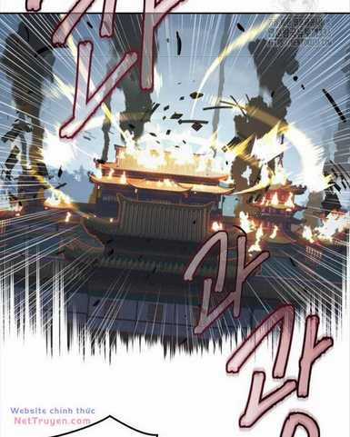 Túy Kiếm Dạ Hành - Chapter 110 - Trang 102