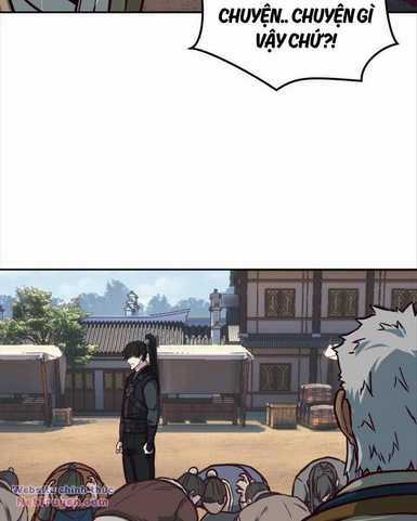 Túy Kiếm Dạ Hành - Chapter 110 - Trang 104