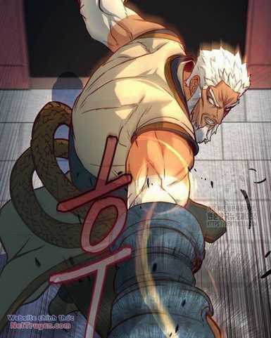 Túy Kiếm Dạ Hành - Chapter 110 - Trang 107