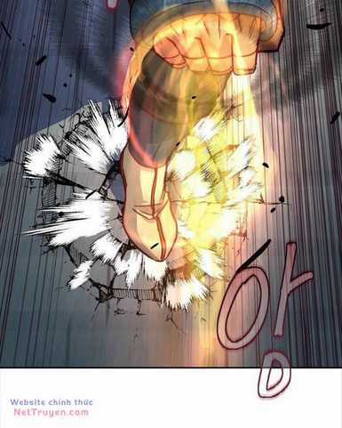 Túy Kiếm Dạ Hành - Chapter 110 - Trang 108