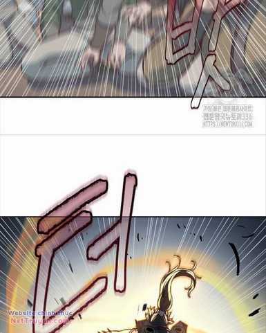 Túy Kiếm Dạ Hành - Chapter 110 - Trang 111