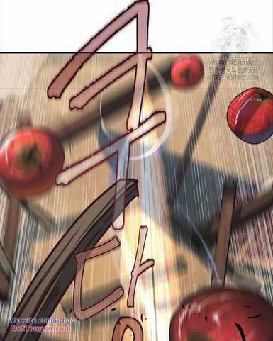 Túy Kiếm Dạ Hành - Chapter 110 - Trang 113