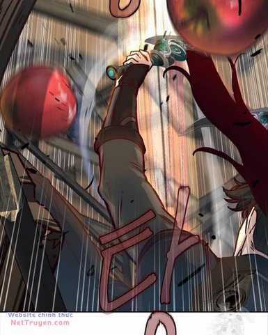 Túy Kiếm Dạ Hành - Chapter 110 - Trang 114