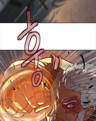 Túy Kiếm Dạ Hành - Chapter 110 - Trang 117