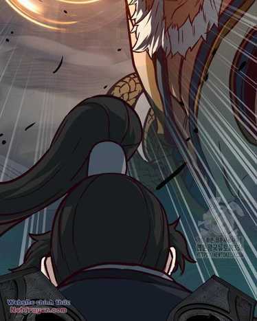 Túy Kiếm Dạ Hành - Chapter 110 - Trang 118