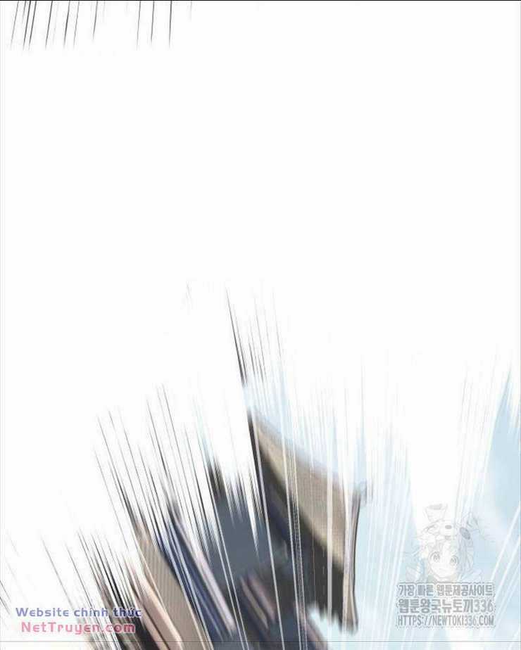 Túy Kiếm Dạ Hành - Chapter 110 - Trang 13