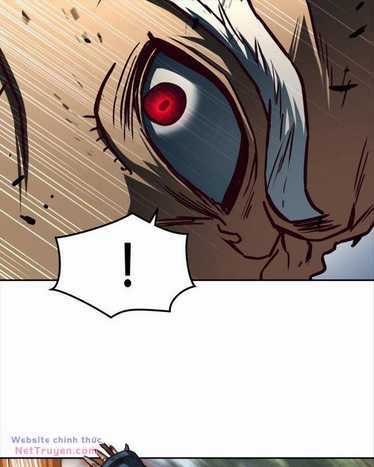 Túy Kiếm Dạ Hành - Chapter 110 - Trang 121