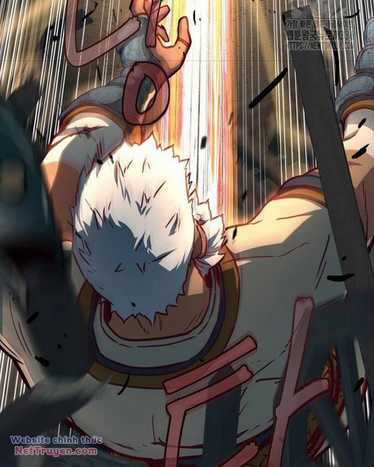 Túy Kiếm Dạ Hành - Chapter 110 - Trang 132