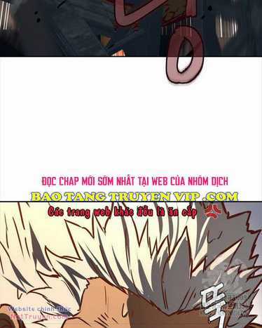 Túy Kiếm Dạ Hành - Chapter 110 - Trang 133
