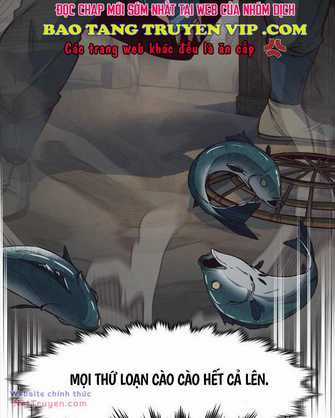 Túy Kiếm Dạ Hành - Chapter 110 - Trang 136