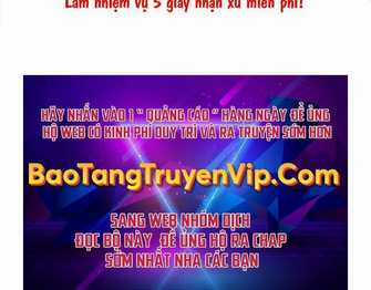 Túy Kiếm Dạ Hành - Chapter 110 - Trang 139