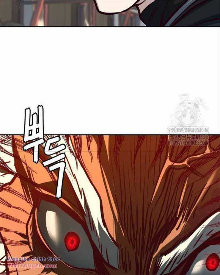 Túy Kiếm Dạ Hành - Chapter 110 - Trang 19