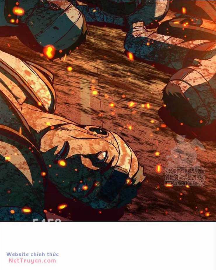 Túy Kiếm Dạ Hành - Chapter 110 - Trang 4