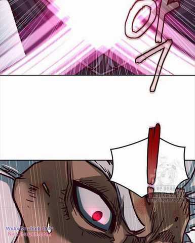 Túy Kiếm Dạ Hành - Chapter 110 - Trang 32