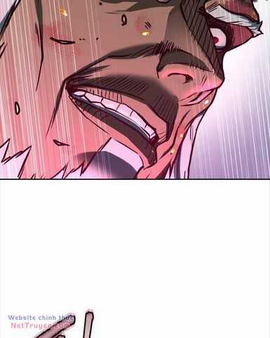 Túy Kiếm Dạ Hành - Chapter 110 - Trang 33