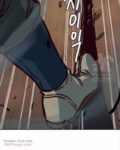 Túy Kiếm Dạ Hành - Chapter 110 - Trang 36