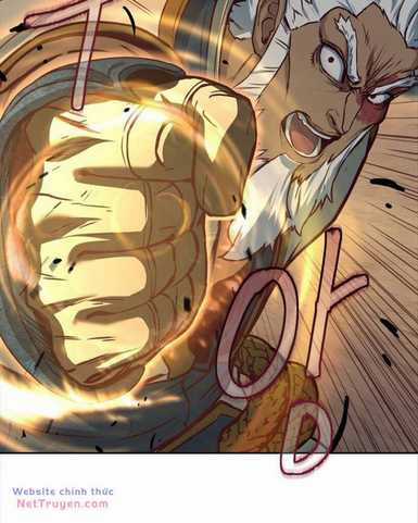 Túy Kiếm Dạ Hành - Chapter 110 - Trang 39