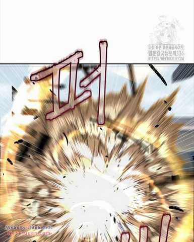 Túy Kiếm Dạ Hành - Chapter 110 - Trang 40