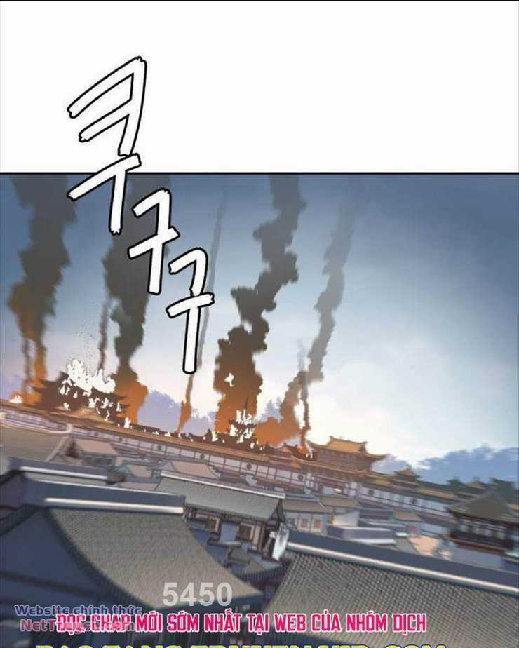 Túy Kiếm Dạ Hành - Chapter 110 - Trang 5