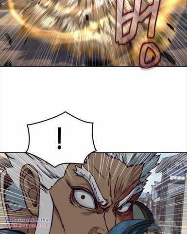 Túy Kiếm Dạ Hành - Chapter 110 - Trang 41